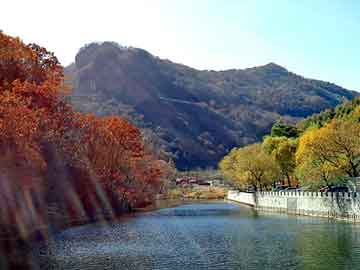 新澳天天开奖资料大全旅游团，美人鱼真身吓人图片